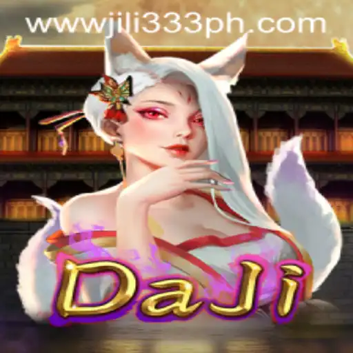 Discovering DaJi: An Intriguing Gaming Experience
