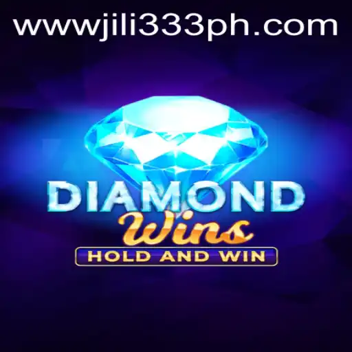 Explore the Thrilling World of DiamondWins!