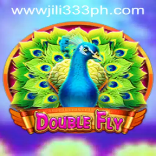 Exploring the Thrills of DoubleFly: A Comprehensive Guide to JILI333's Latest Phenomenon