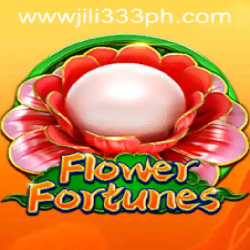 Exploring FlowerFortunes: The Captivating World of JILI333
