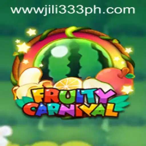 Experience the Excitement of FruityCarnival: A Deep Dive into Gameplay and Rules with JILI333