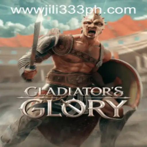 Exploring the Exciting World of GladiatorsGlory