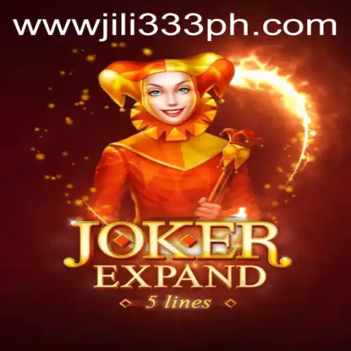 Exploring the Exciting World of JokerExpand with JILI333