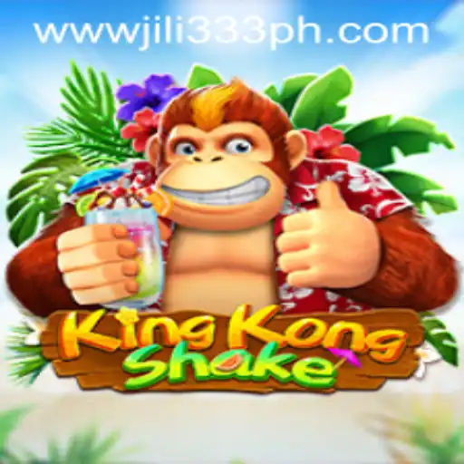 Exploring KingKongShake: The Ultimate Gaming Experience