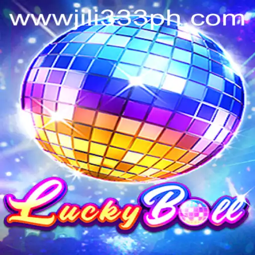 Unlocking the Thrills of LuckyBall: Dive Into JILI333's Latest Sensation