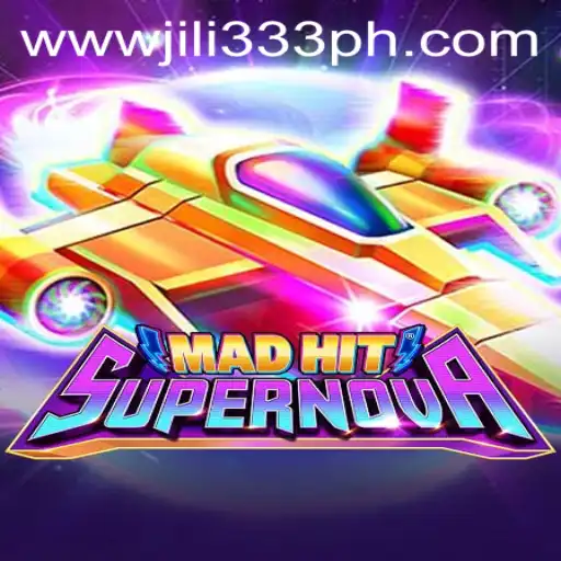 Exploring the Exciting World of MadHitSupernova with JILI333