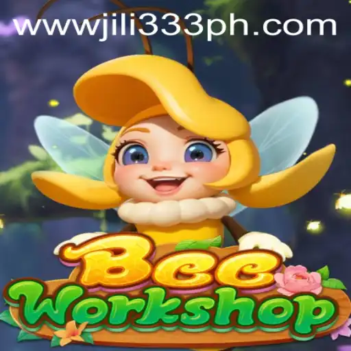 BeeWorkshop: Unveiling the Buzz Around JILI333's Latest Sensation