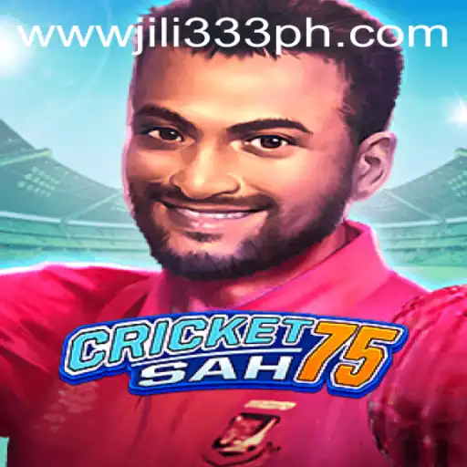 Exploring CricketSah75: A New Era in Social Gaming with JILI333