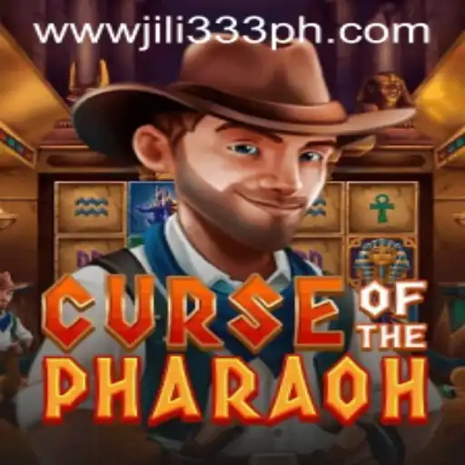 CurseofthePharaoh: Delving into the Mysteries and Adventure