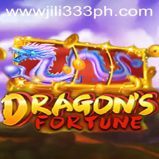 DragonFortune Unleashed: Enter the Realm of Mythical Quest