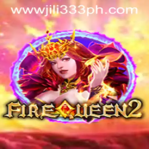 Exploring FireQueen2: A Gaming Revolution