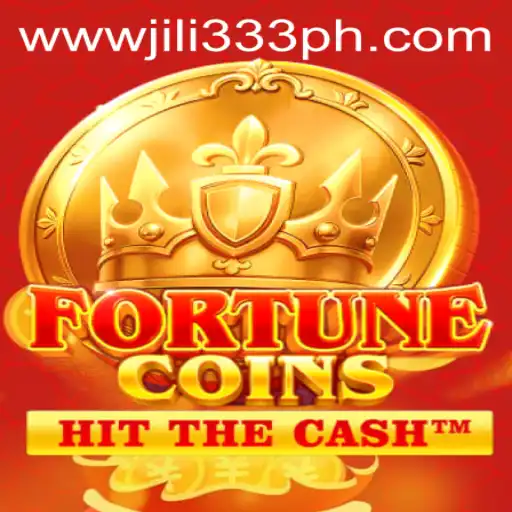 Exploring FortuneCoins: The Intriguing World of Digital Gaming