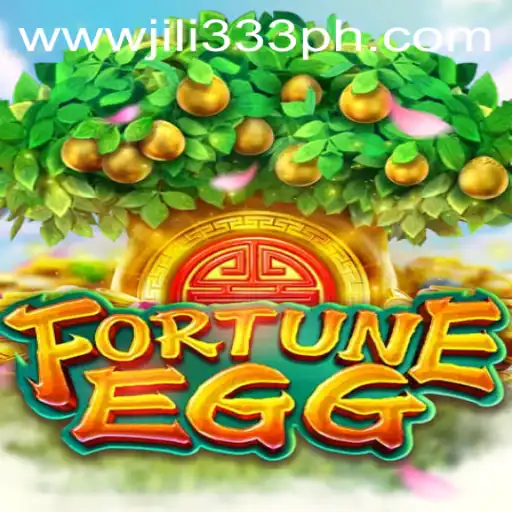 Exploring the Exciting World of FortuneEgg: A Deep Dive into Gameplay and Strategy