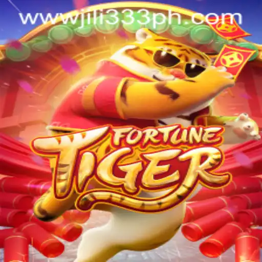 Exploring FortuneTiger: A Premium Gaming Experience with JILI333