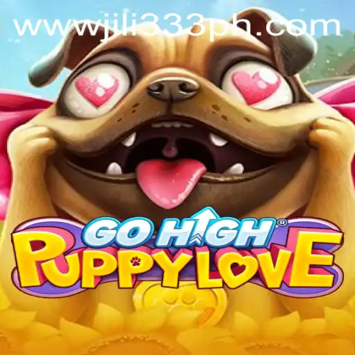 Discover the Magic of GoHighPuppyLove: A Fun Journey with JILI333