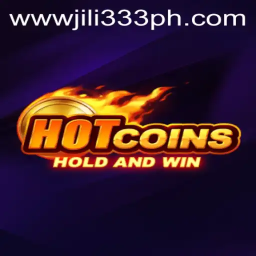 HotCoins: An Exciting New Game with Key Insights into JILI333