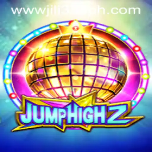 JumpHigh2: A Thrilling Gaming Experience with JILI333