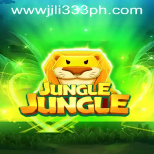 Discover the Thrill of JungleJungle: A Comprehensive Guide