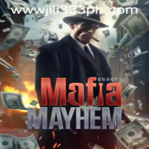 MafiaMayhem: A Deep Dive into the Thrilling World of Strategic Role-Playing