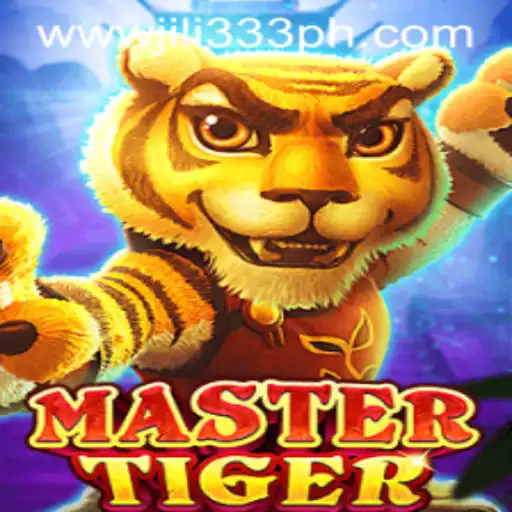 Discover MasterTiger: The New Sensation in Gaming
