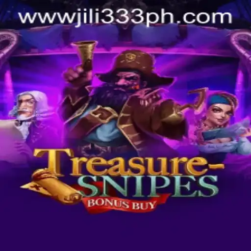 Discover the Excitement of TreasuresnipesBonusBuy – A Thrilling Gaming Adventure
