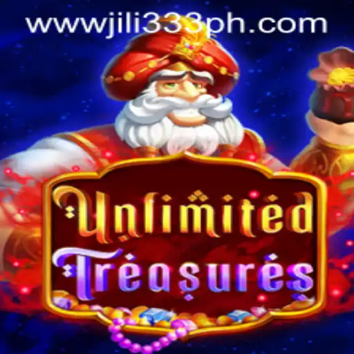 Delve into the Exciting World of UnlimitedTreasures: A Glimpse into Adventure and Strategy