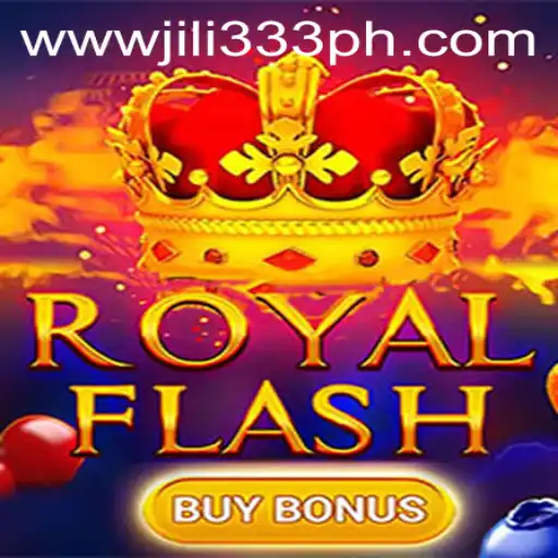 Exploring RoyalFlashBuyBonus: The Exciting Gaming Experience with JILI333