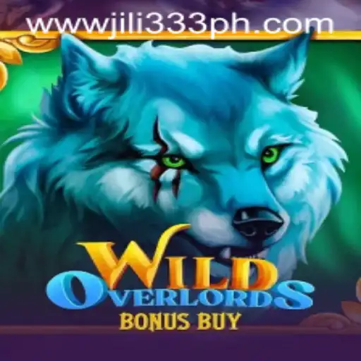 Wild Overlords Bonus Buy: A Thrilling Adventure